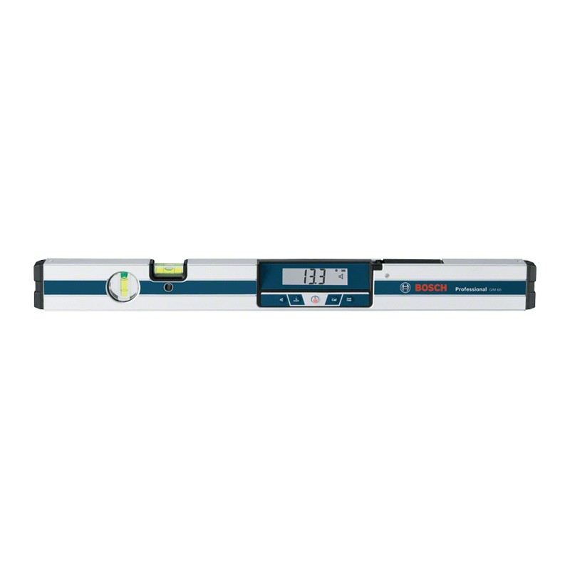Niveau électronique GIM 60 Bosch Niveau électronique GIM 60 Bosch