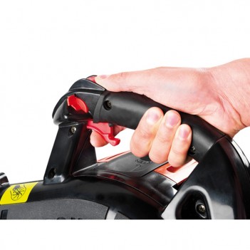 Blasgerät 4-Takt PB-252.4 Dolmar