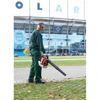 Blasgerät 4-Takt PB-252.4 Dolmar
