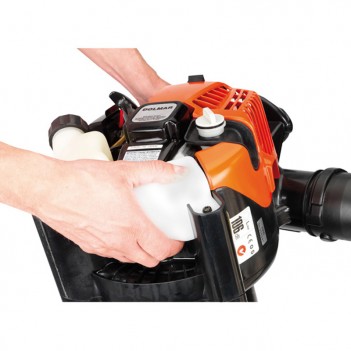 Blasgerät 4-Takt PB-252.4 Dolmar