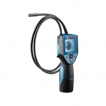 Akku-Inspektionskamera GIC 120 Professional Bosch