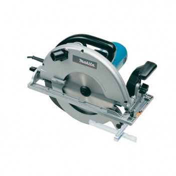 Handkreissäge 100 mm Ø 270 mm 5103R Makita