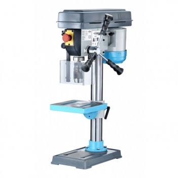 Tischbohrmaschine BM-14 230V Alduro