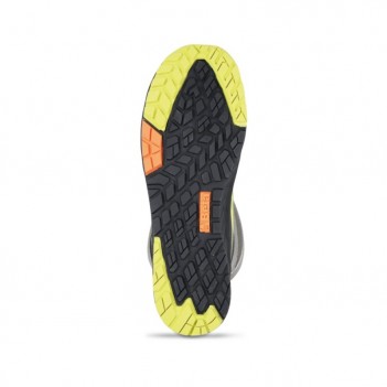 Chaussures de sécurité 7354N T 38-44 Beta