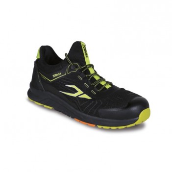 Sicherheitsschuhe 7354N S 38-44 Beta