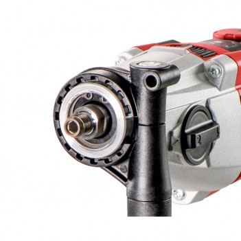 Perceuse à percussion SBEV 1300-2 S Metabo