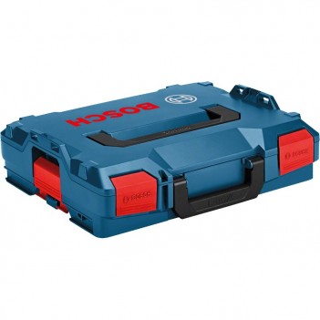 Coffret de transport L-BOXX 102 Professional Bosch