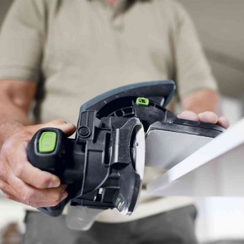 Aide au positionnement AH-ES-ETS/ETSC Festool