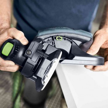 Ansetzhilfe AH-ES-ETS/ETSC Festool