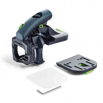 Ansetzhilfe AH-ES-ETS/ETSC Festool