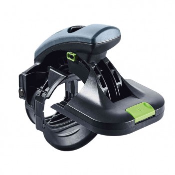 Aide au positionnement AH-ES-ETS/ETSC Festool