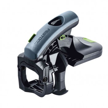Ansetzhilfe AH-ES-ETS/ETSC Festool