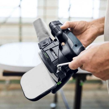 Aide au positionnement AH-ES-ETS/ETSC Festool