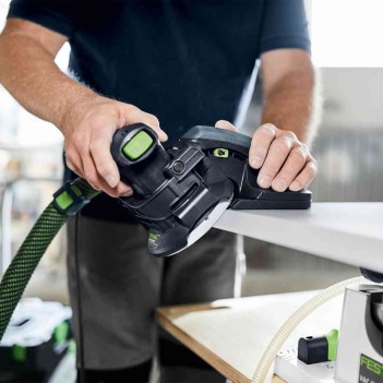 Aide au positionnement AH-ES-ETS/ETSC Festool