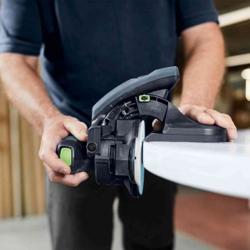 Aide au positionnement AH-ES-ETS/ETSC Festool