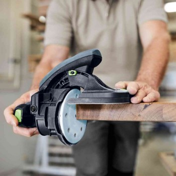 Ansetzhilfe AH-ES-ETS/ETSC Festool