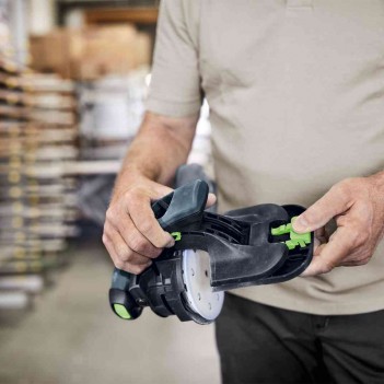 Ansetzhilfe AH-ES-ETS/ETSC Festool