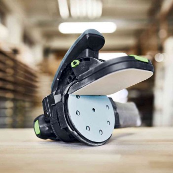 Ansetzhilfe AH-ES-ETS/ETSC Festool