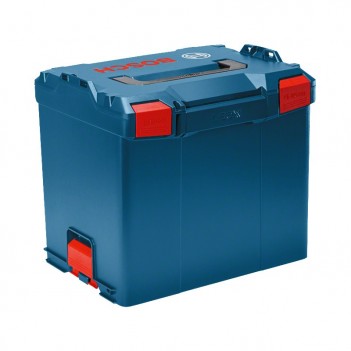 Coffret de transport L-BOXX 374 Professional Bosch