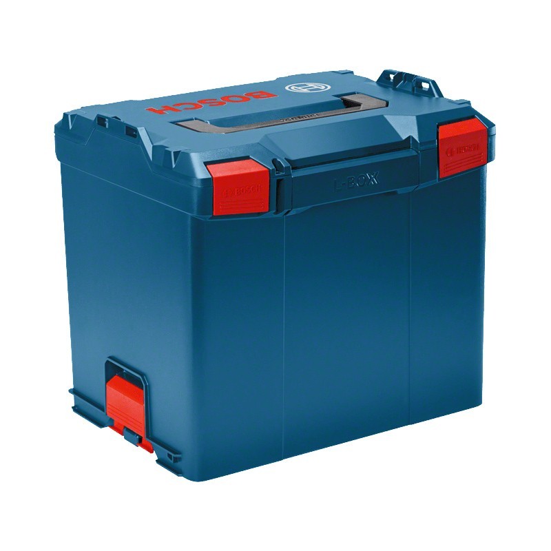 Coffret de transport L-BOXX 374 Professional Bosch Coffret de transport L-BOXX 374 Professional Bosch