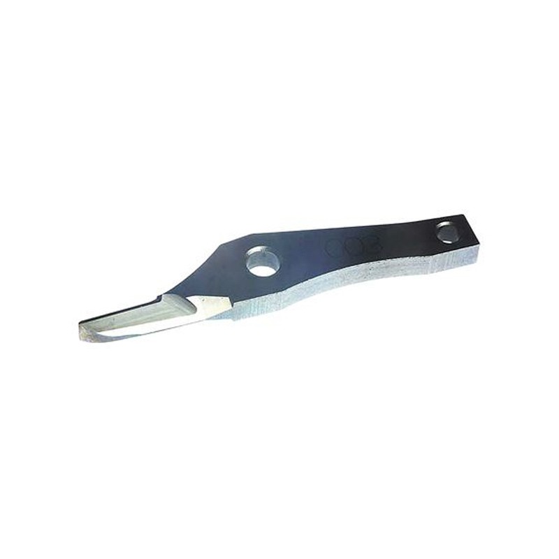 Zentralmesser für Makita Blechscheren Zentralmesser für Makita Blechscheren