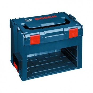 Coffret de transport LS-BOXX 306 Professional Bosch
