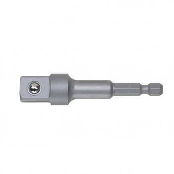 1/2" Bohrmaschinenadapter Proxxon