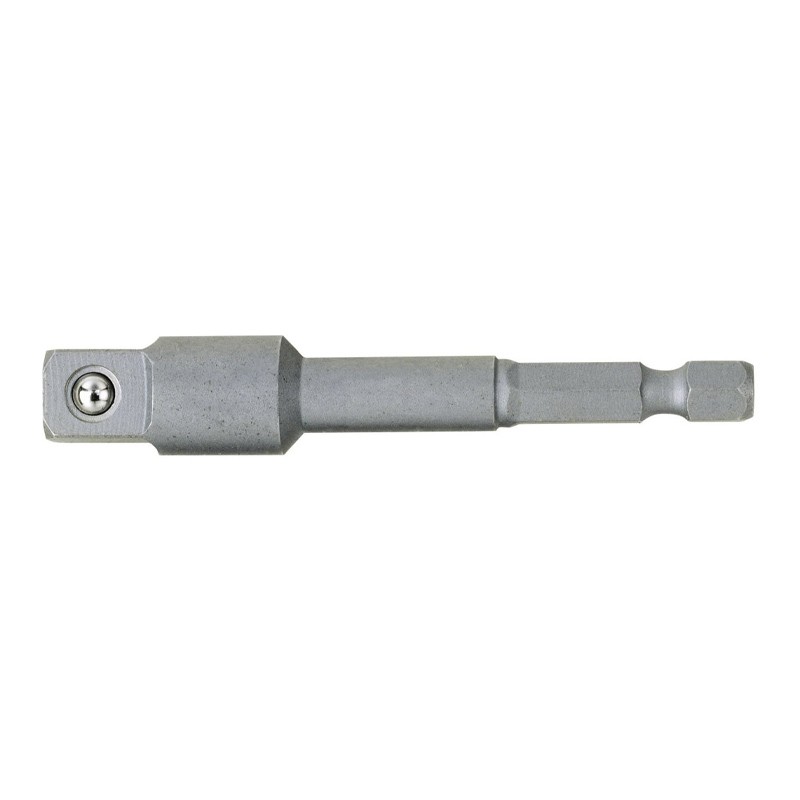 Adaptateur perceuse pour douilles 3/8" Proxxon Adaptateur perceuse pour douilles 3/8" Proxxon