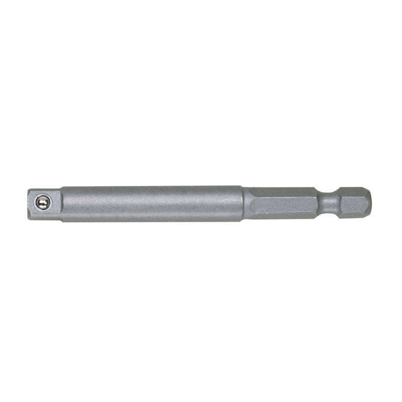 1/4" Bohrmaschinenadapter Proxxon