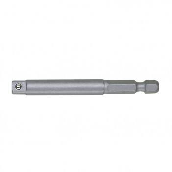1/4" Bohrmaschinenadapter Proxxon