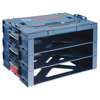 Rack i-BOXX 3 étages Professional Bosch