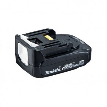 Accu Li-Ion BL1415N 14,4 V / 1,5 Ah Makita