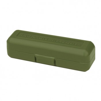 MicroClick Drehmomentschlüssel MC 15 1/4" de 3-15 Nm Proxxon