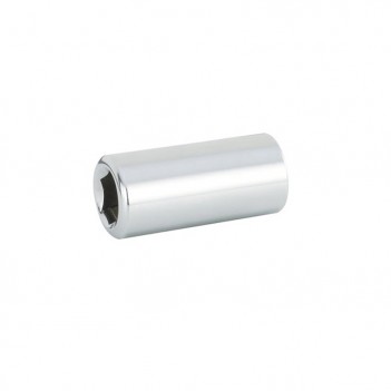 MicroClick Drehmomentschlüssel MC 15 1/4" de 3-15 Nm Proxxon