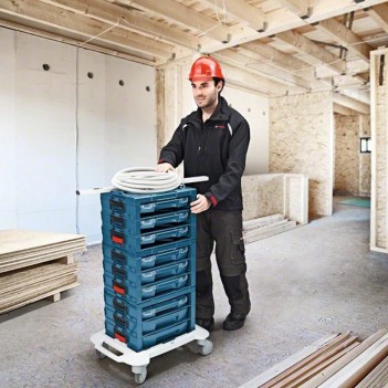 Rack i-BOXX 3 étages Professional Bosch