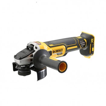 Set de 4 machines XR 18V + 3 Accus 5.0Ah DCK422P3T DeWalt