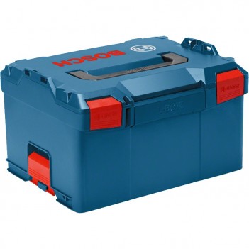 Coffret de transport L-BOXX 238 Professional Bosch