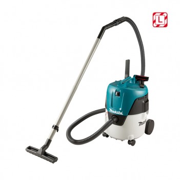 Industrie-Sauger 20 Liter Staubklasse L VC2000L Makita