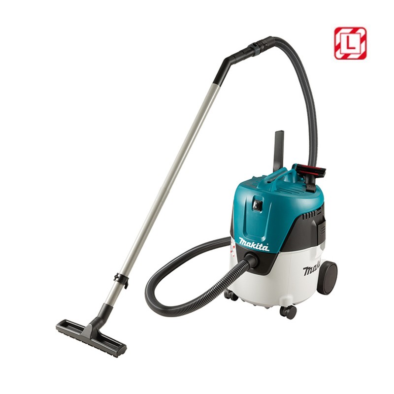 Industrie-Sauger 20 Liter Staubklasse L VC2000L Makita Industrie-Sauger 20 Liter Staubklasse L VC2000L Makita