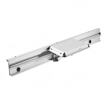 Table coulissante ST TKS 80 Festool