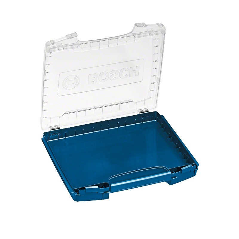 Koffersystem i-BOXX 53 Professional Bosch