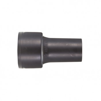 Adaptateur d'aspiration pour machine 28mm Makita