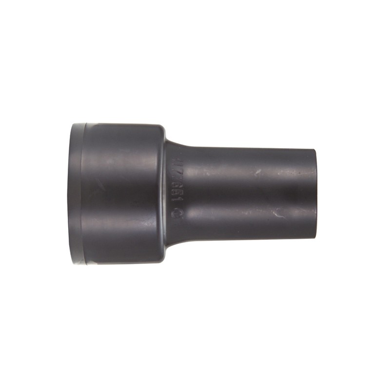 Adaptateur d'aspiration pour machine 28mm Makita Adaptateur d'aspiration pour machine 28mm Makita