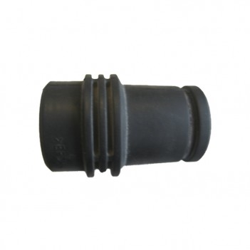Adaptateur d'aspiration pour machine Makita