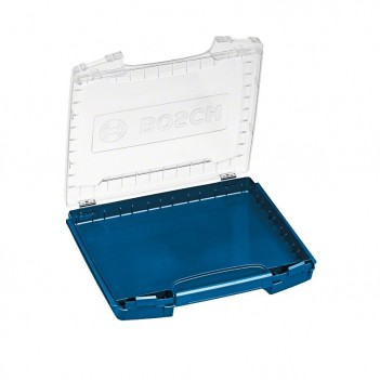 i-BOXX 72 Professional Bosch