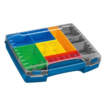 i-BOXX 72 Set 10 Professional Bosch