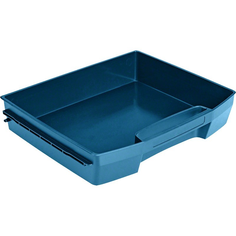 Tiroir LS-Tray 72 Professional Bosch Tiroir LS-Tray 72 Professional Bosch
