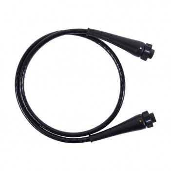 Câble de connexion pour sécateur DUP361 Makita