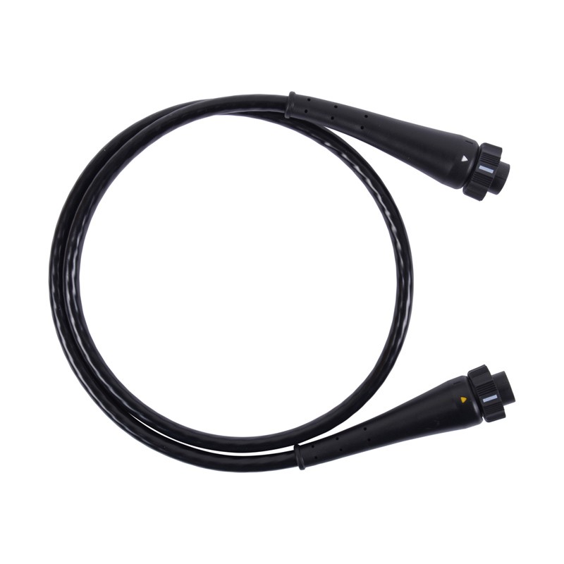 Câble de connexion pour sécateur DUP361 Makita Câble de connexion pour sécateur DUP361 Makita