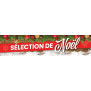 Sélection Noël